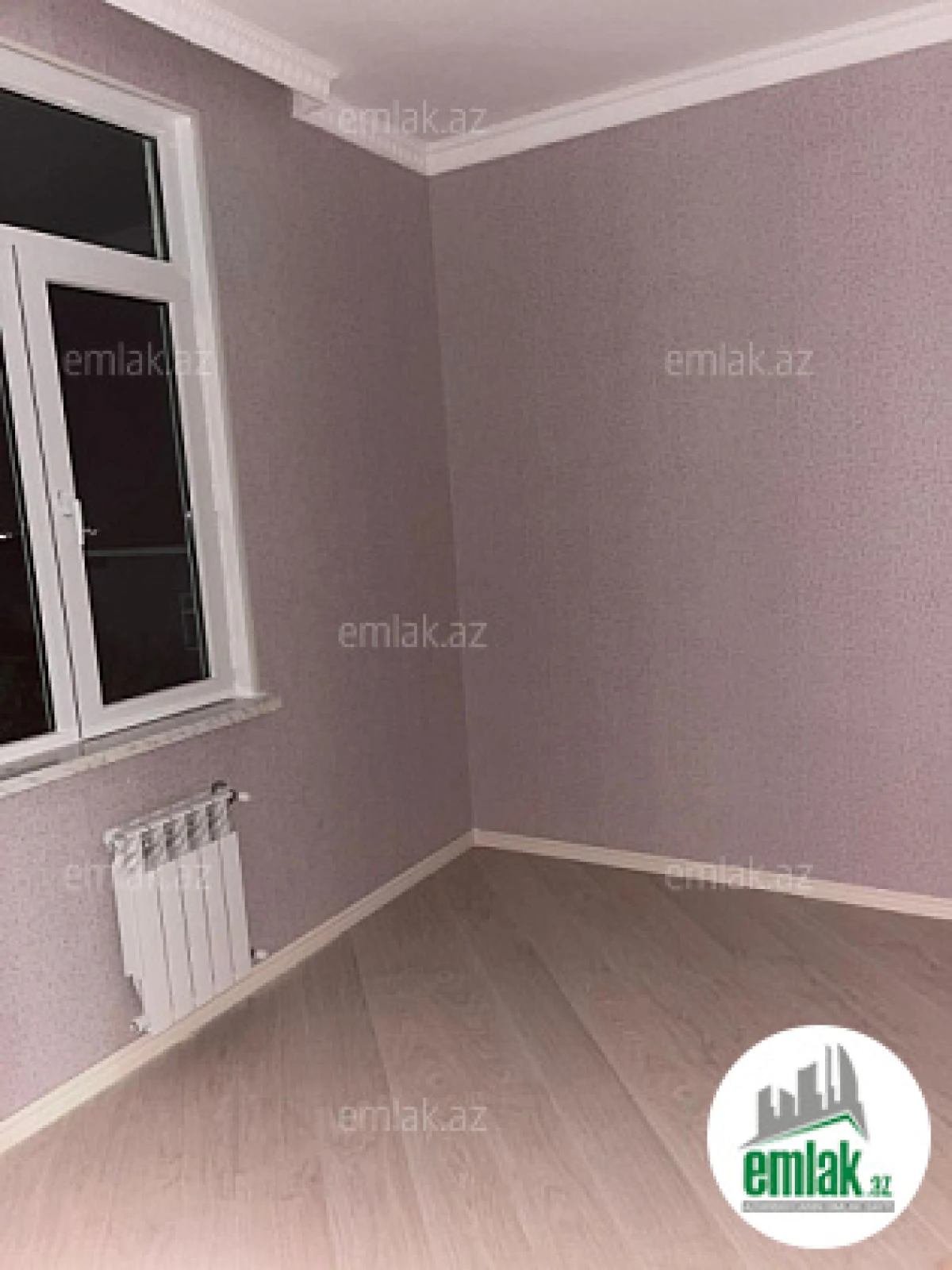 Satılır 6 otaqlı yeni tikili 230 m²