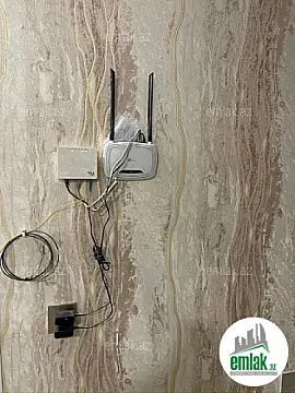 Satılır 6 otaqlı yeni tikili 230 m²