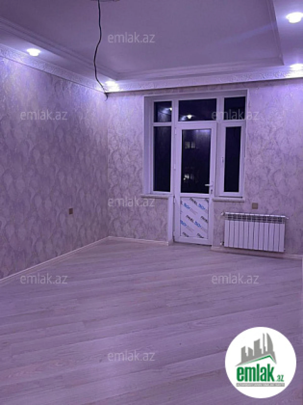 Satılır 6 otaqlı yeni tikili 230 m²