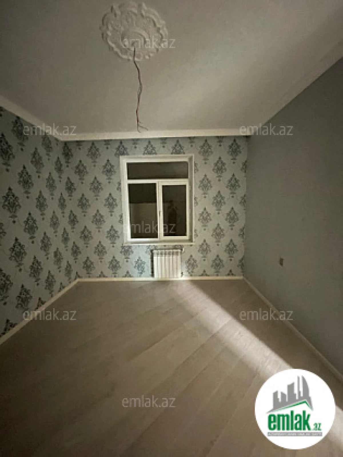 Satılır 6 otaqlı yeni tikili 230 m²