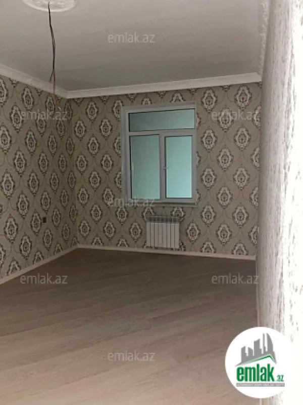 Satılır 6 otaqlı yeni tikili 230 m²