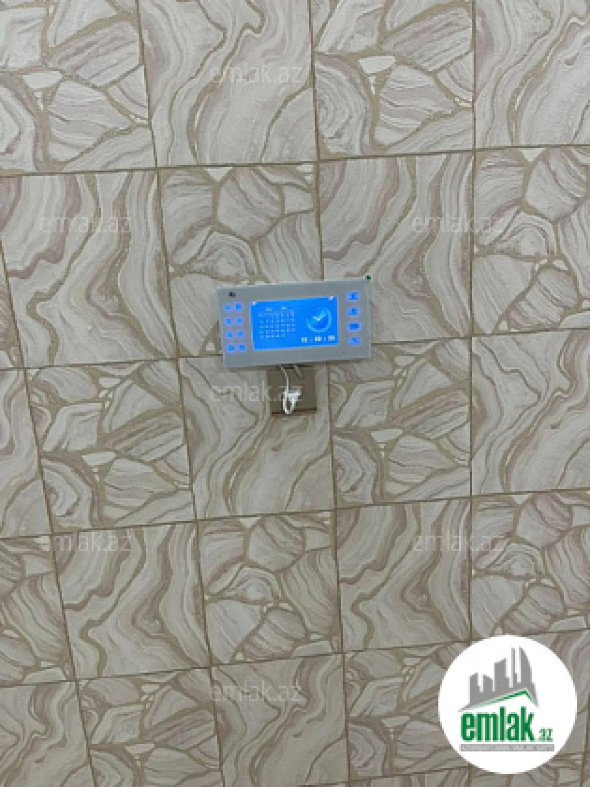 Satılır 6 otaqlı yeni tikili 230 m²