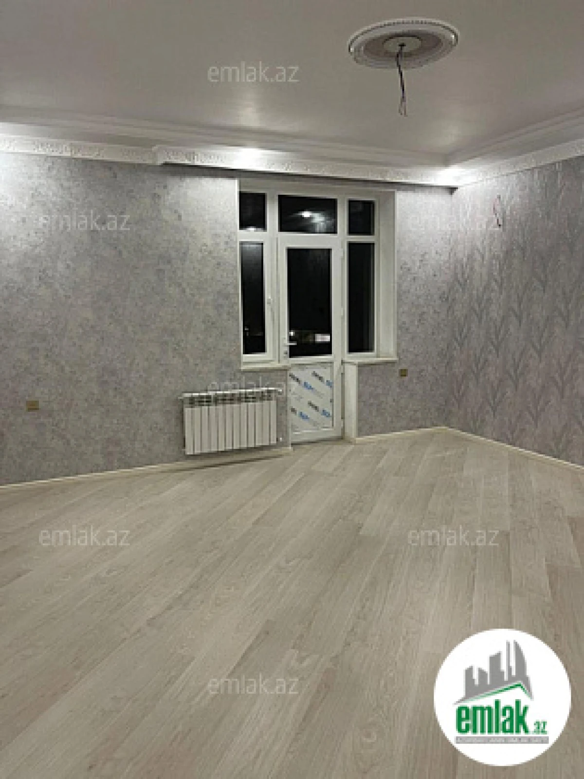Satılır 6 otaqlı yeni tikili 230 m²