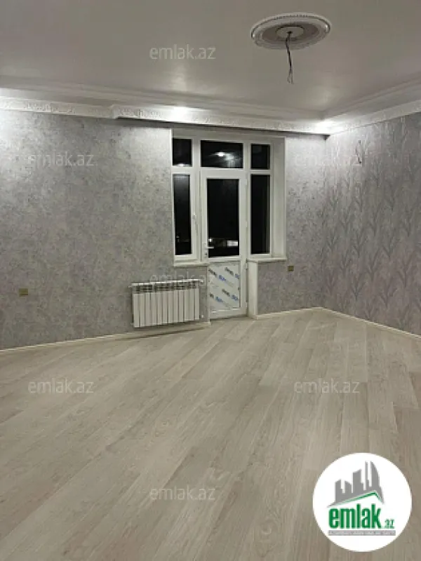 Satılır 6 otaqlı yeni tikili 230 m²