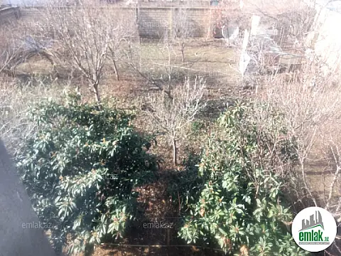 Satılır torpaq sahəsi 3.5 m² — Bakı, Saray 3.50 m²