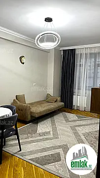 Satılır 3 otaqlı yeni tikili 105 m²