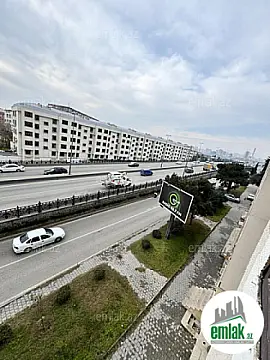 Satılır 2 otaqlı köhnə tikili 55 m²