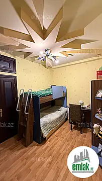 Satılır 3 otaqlı yeni tikili 89 m²