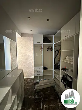 Satılır 2 otaqlı yeni tikili 60 m²