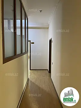 Satılır 3 otaqlı yeni tikili 140 m²