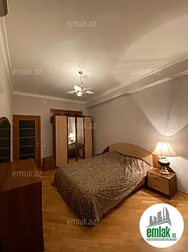 Satılır 3 otaqlı yeni tikili 65 m²