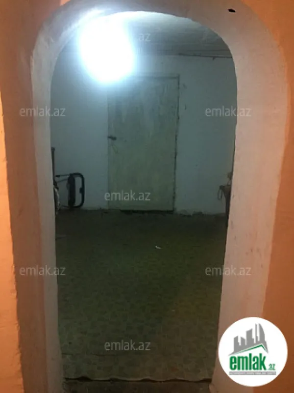 Satılır 13 otaqlı obyekt 177 m²