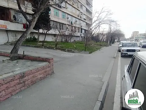 Satılır 13 otaqlı obyekt 177 m² — Bakı, Puta 13 otaq 177.00 m²