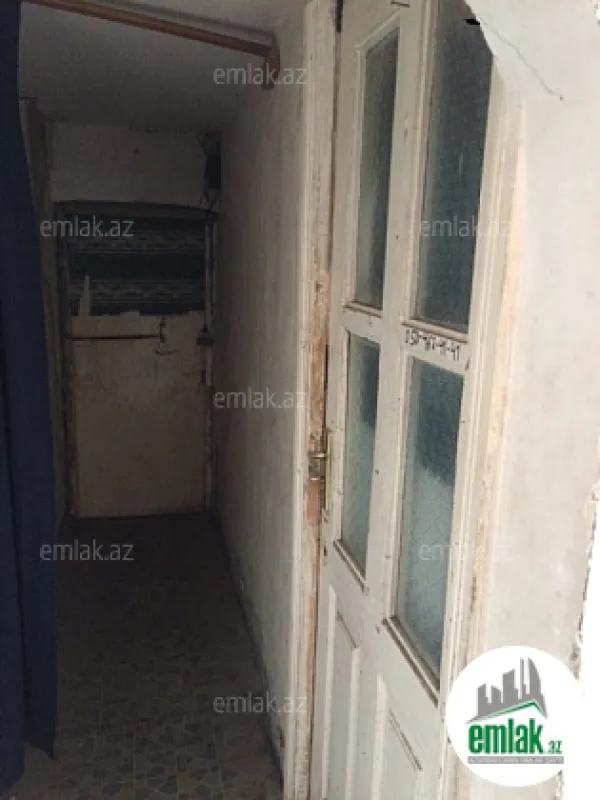 Satılır 13 otaqlı obyekt 177 m²
