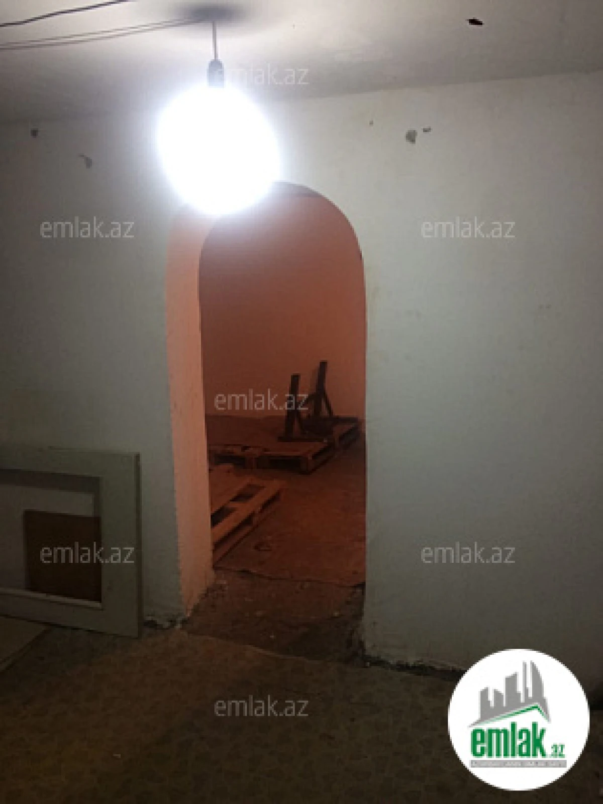Satılır 13 otaqlı obyekt 177 m²