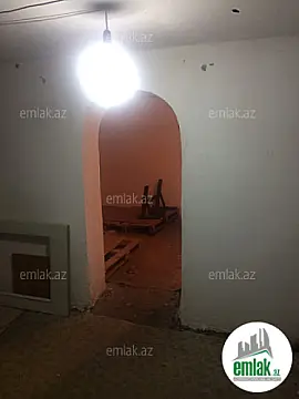 Satılır 13 otaqlı obyekt 177 m²