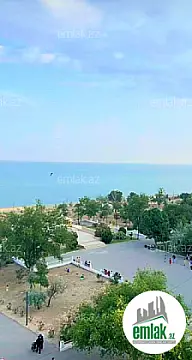 Satılır 2 otaqlı köhnə tikili 50 m² — Bakı, Qaradağ 2 otaq 50.00 m²