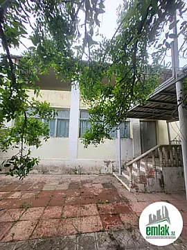 Satılır 6 otaqlı mənzil 2480 m² — Bakı, Nardaran 6 otaq 2480.00 m²