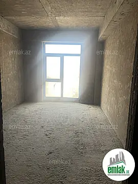 Satılır 3 otaqlı yeni tikili 185 m²