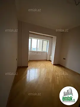Satılır 3 otaqlı köhnə tikili 90 m²