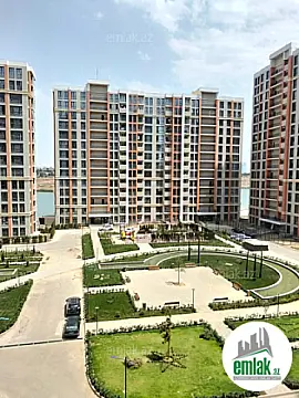 Satılır 2 otaqlı yeni tikili 63 m²