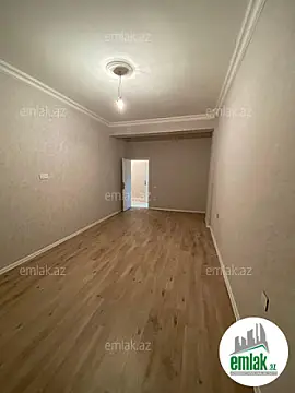 Satılır 2 otaqlı yeni tikili 74 m²