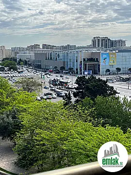 Satılır 2 otaqlı yeni tikili 55 m² — Bakı 2 otaq 55.00 m²