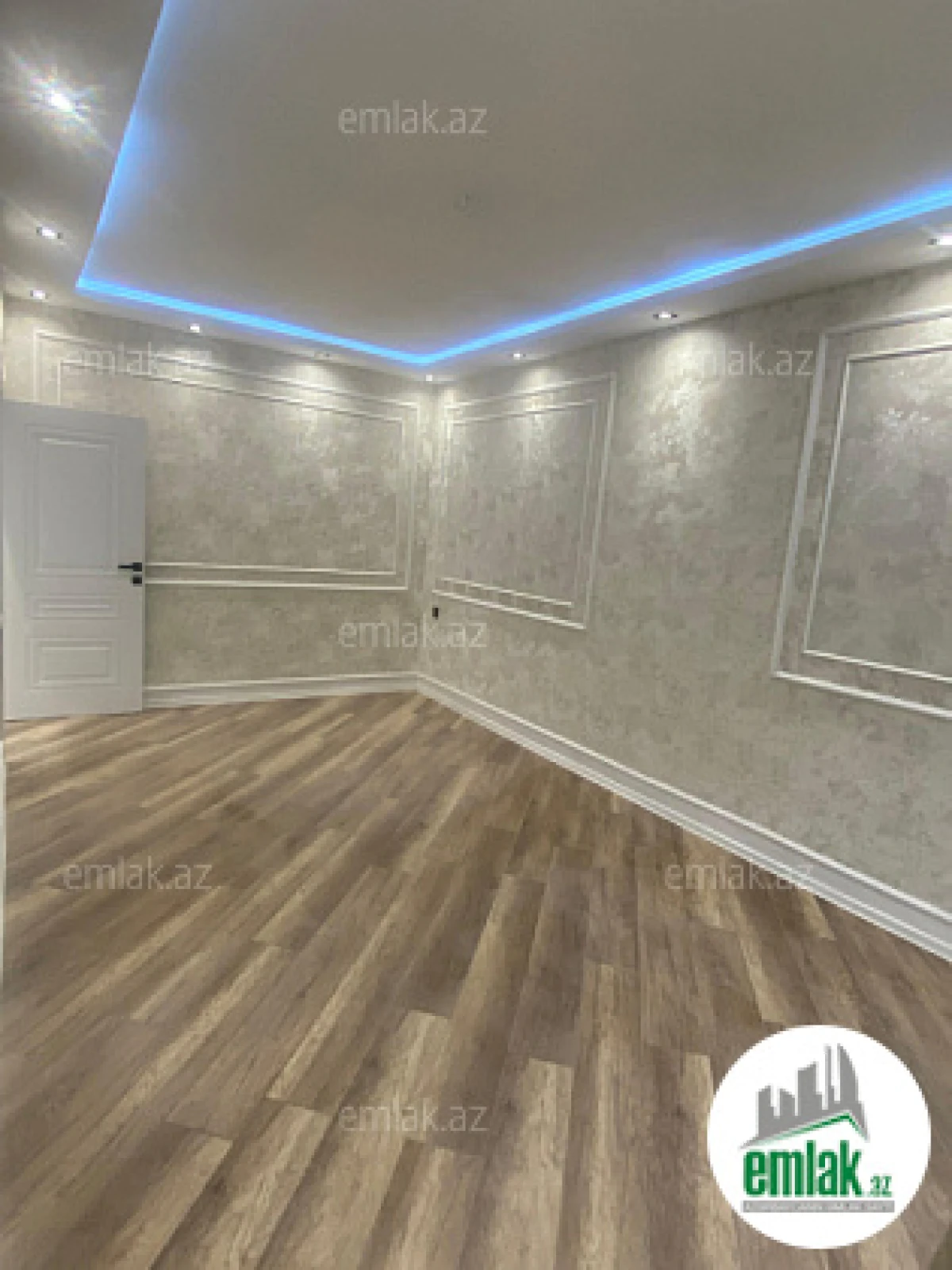 Satılır 3 otaqlı köhnə tikili 56 m²