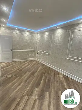 Satılır 3 otaqlı köhnə tikili 56 m² — Bakı, Puta 3 otaq 56.00 m²