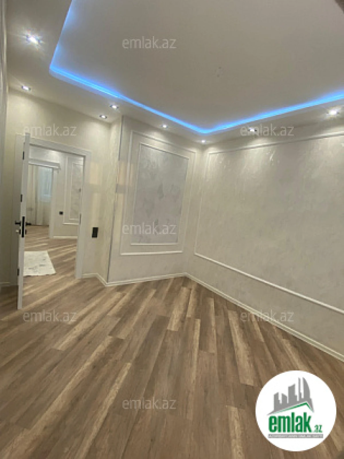 Satılır 3 otaqlı köhnə tikili 56 m²