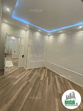 Satılır 3 otaqlı köhnə tikili 56 m²