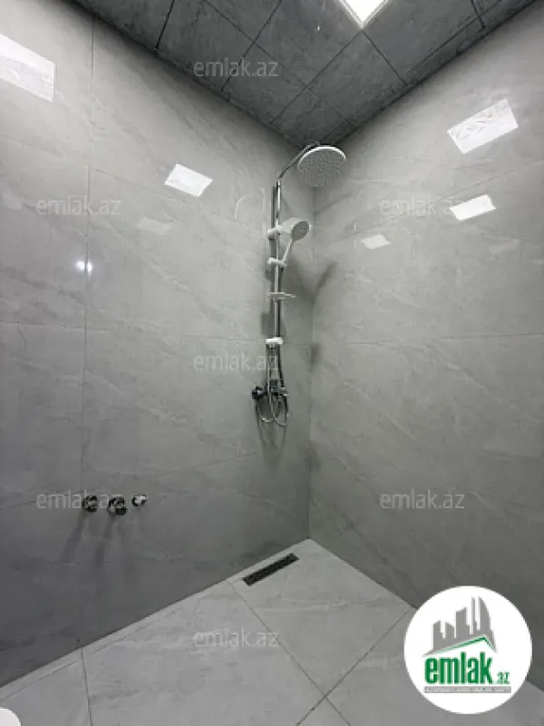 Satılır 1 otaqlı köhnə tikili 20 m²