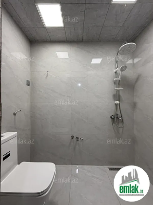 Satılır 1 otaqlı köhnə tikili 20 m²