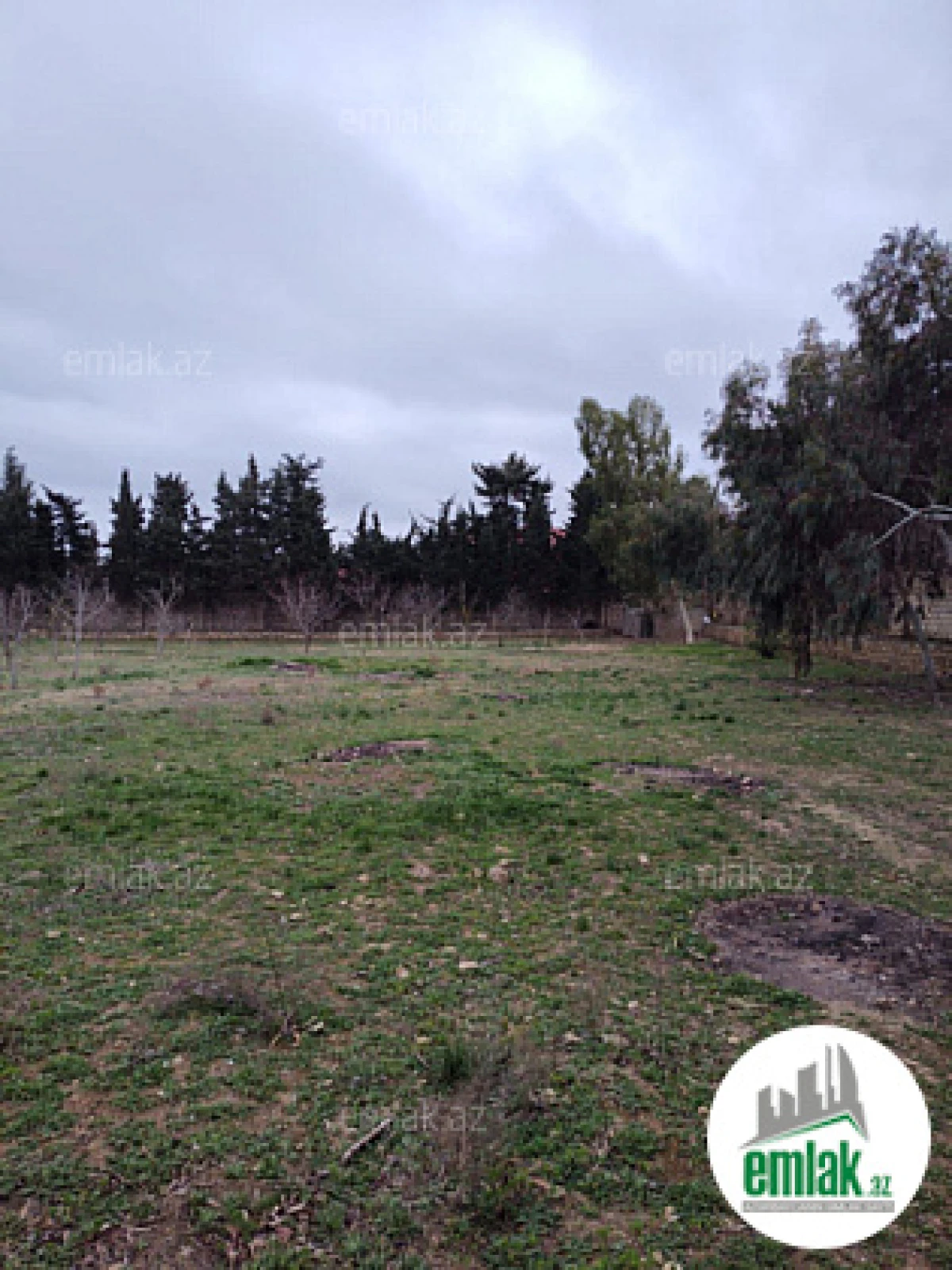 Satılır torpaq sahəsi 33.1 m²