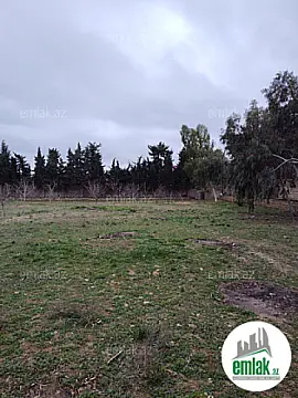 Satılır torpaq sahəsi 33.1 m²