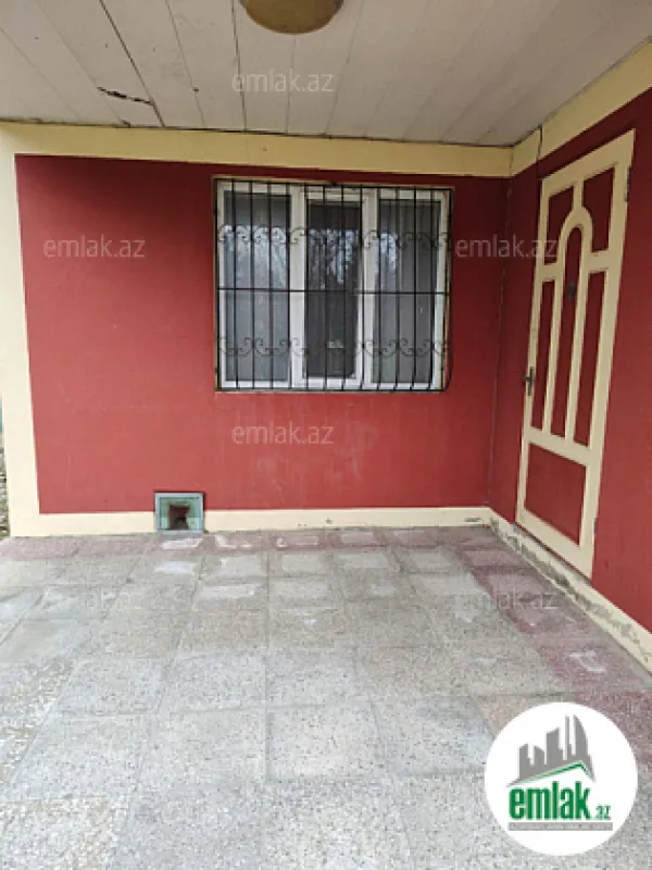 Satılır torpaq sahəsi 33.1 m²