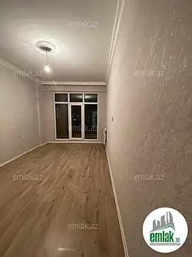 Satılır 2 otaqlı yeni tikili 74 m²