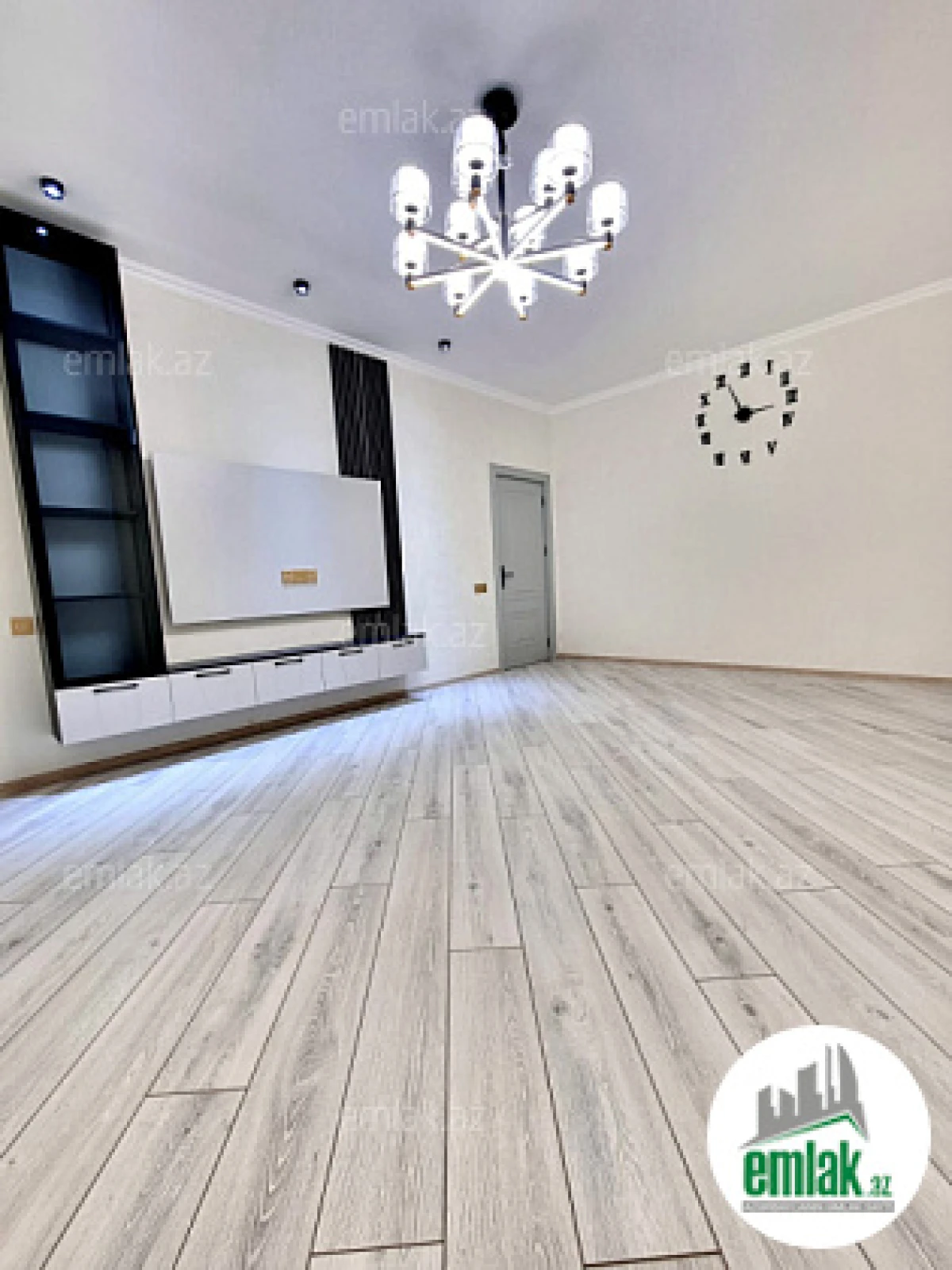 Satılır 3 otaqlı həyət evi 80 m²