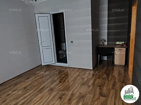 Satılır 7 otaqlı həyət evi 350 m²