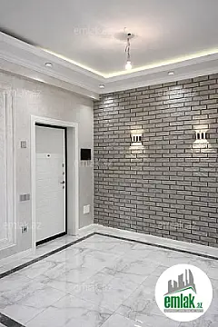 Satılır 3 otaqlı yeni tikili 105 m²