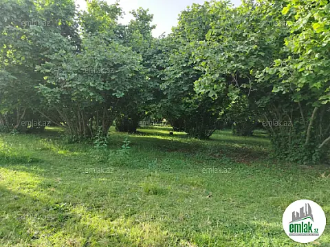 Satılır 4 otaqlı həyət evi 110.2 m²