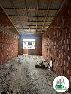 Satılır 2 otaqlı yeni tikili 83 m²