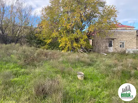 Satılır torpaq sahəsi 3 m² — Bakı, Lökbatan 3.00 m²