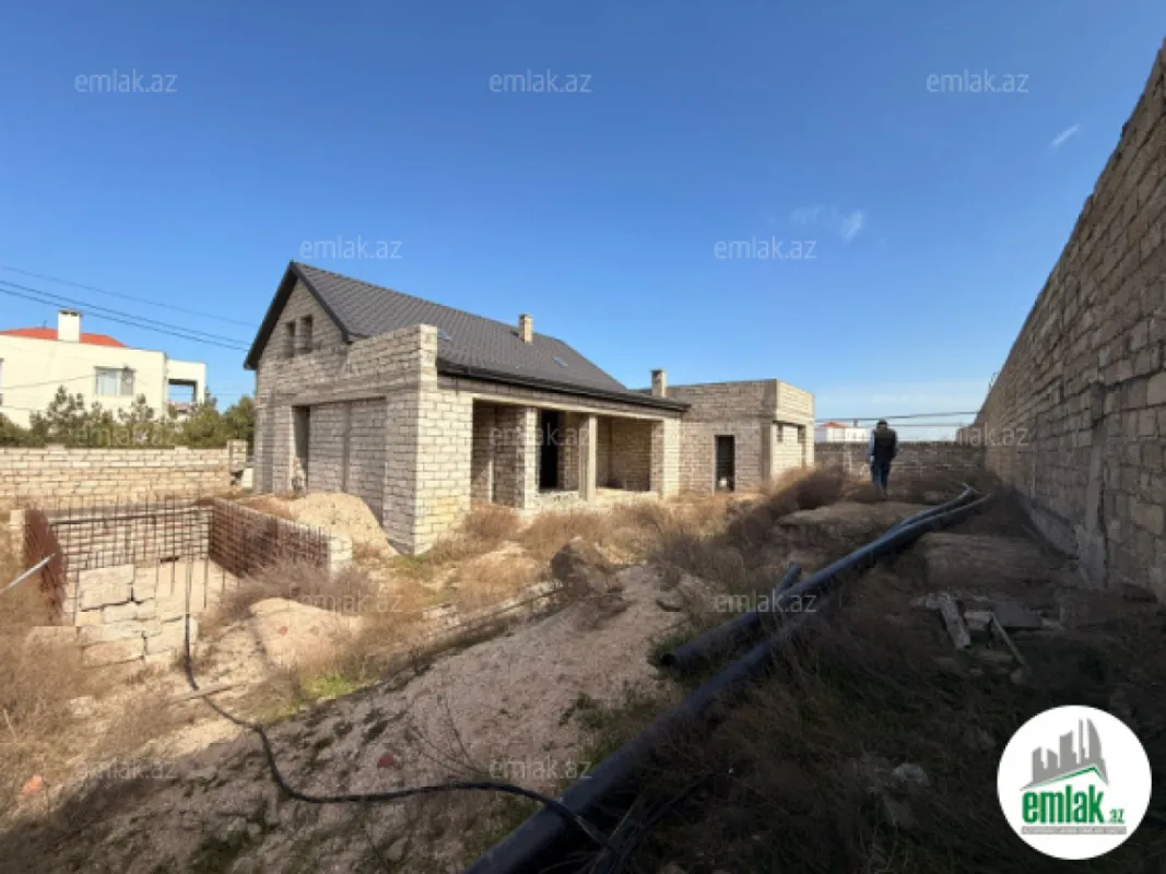 Satılır torpaq sahəsi 7 m²