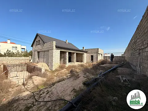 Satılır torpaq sahəsi 7 m²