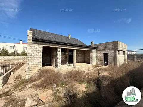 Satılır torpaq sahəsi 7 m²