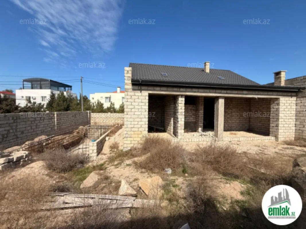 Satılır torpaq sahəsi 7 m²