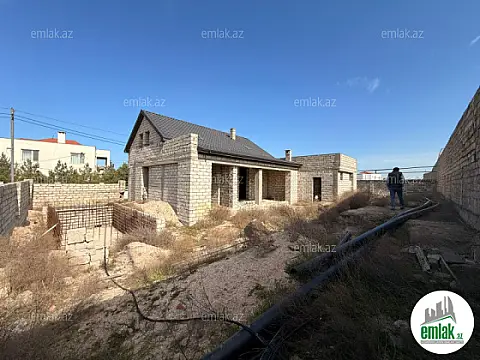 Satılır torpaq sahəsi 7 m²