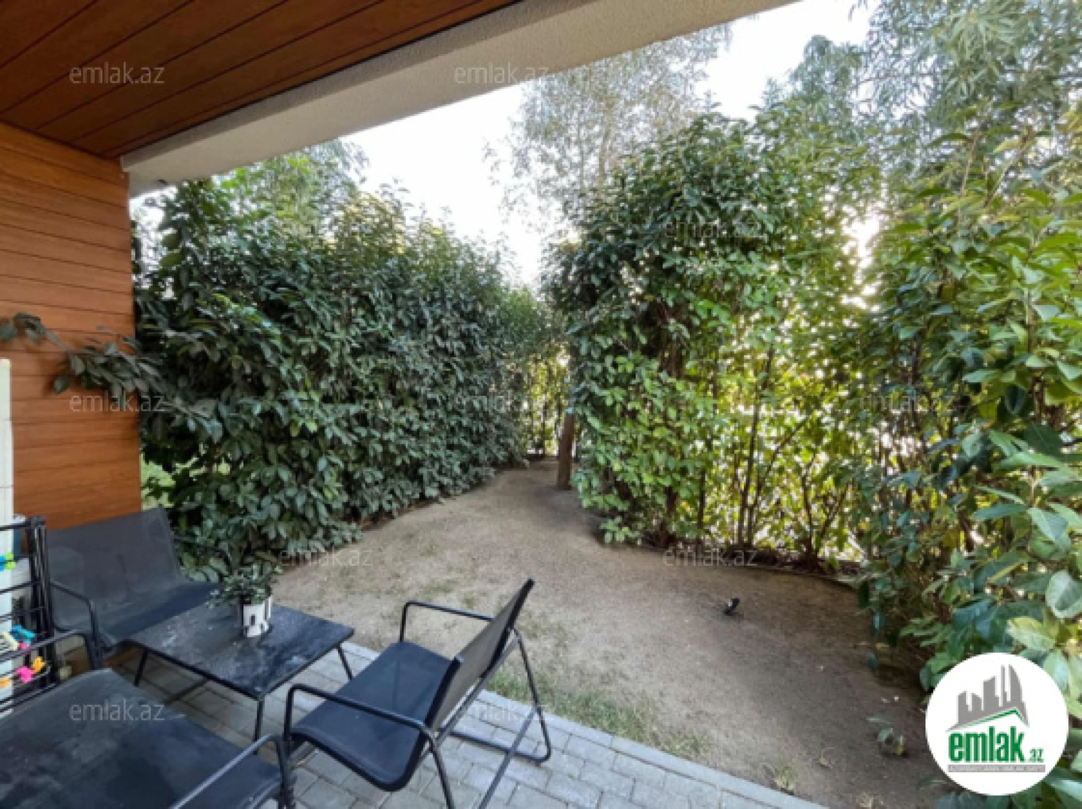 Satılır 1 otaqlı yeni tikili 50 m²