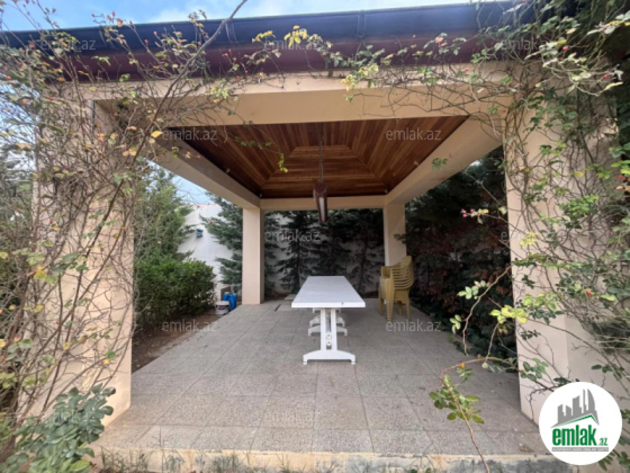 Satılır torpaq sahəsi 7 m²